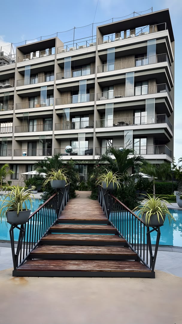 hotel-img