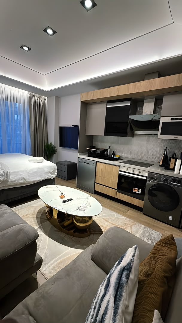 hotel-img