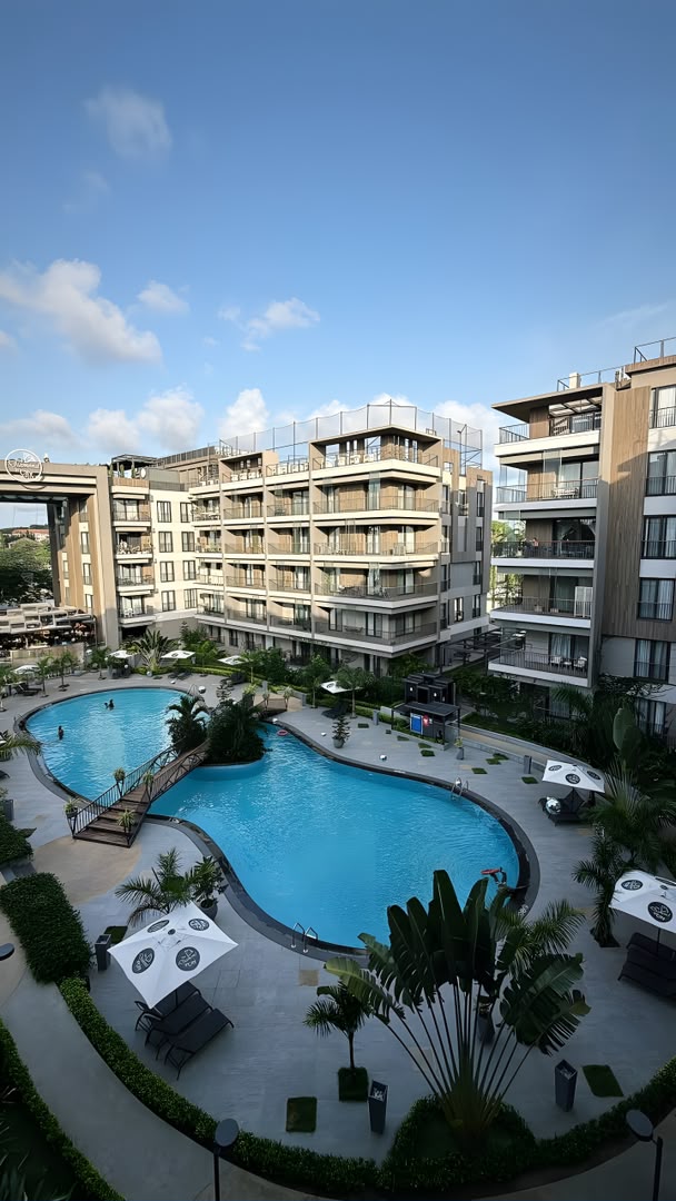 hotel-img